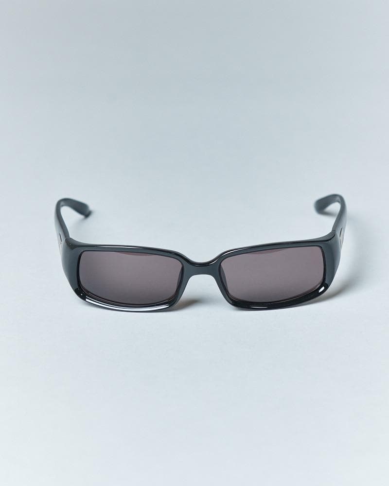 【54□17 -125】GUCCI Sunglasses GG2455/S