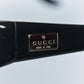 【54□17 -125】GUCCI Sunglasses GG2455/S