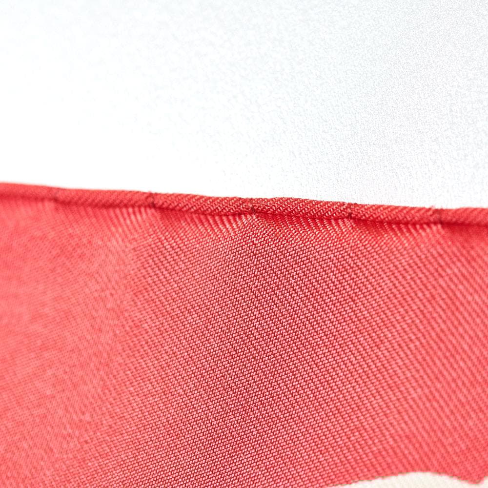 【88cm×87cm】Salvatore Ferragamoシルクスカーフ