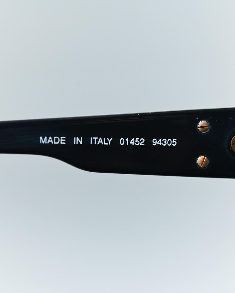 【48□18 -135】CHANEL サングラス 01452 94305