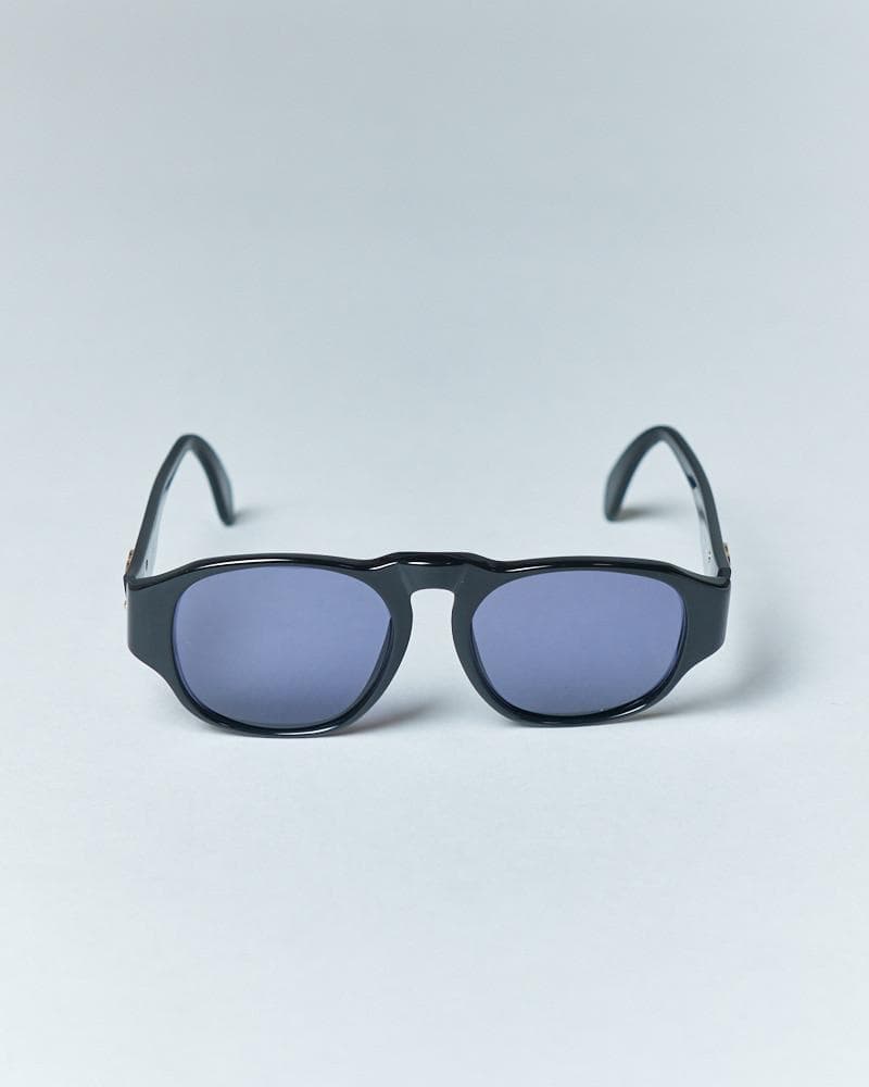 【48□18 -135】CHANEL サングラス 01452 94305