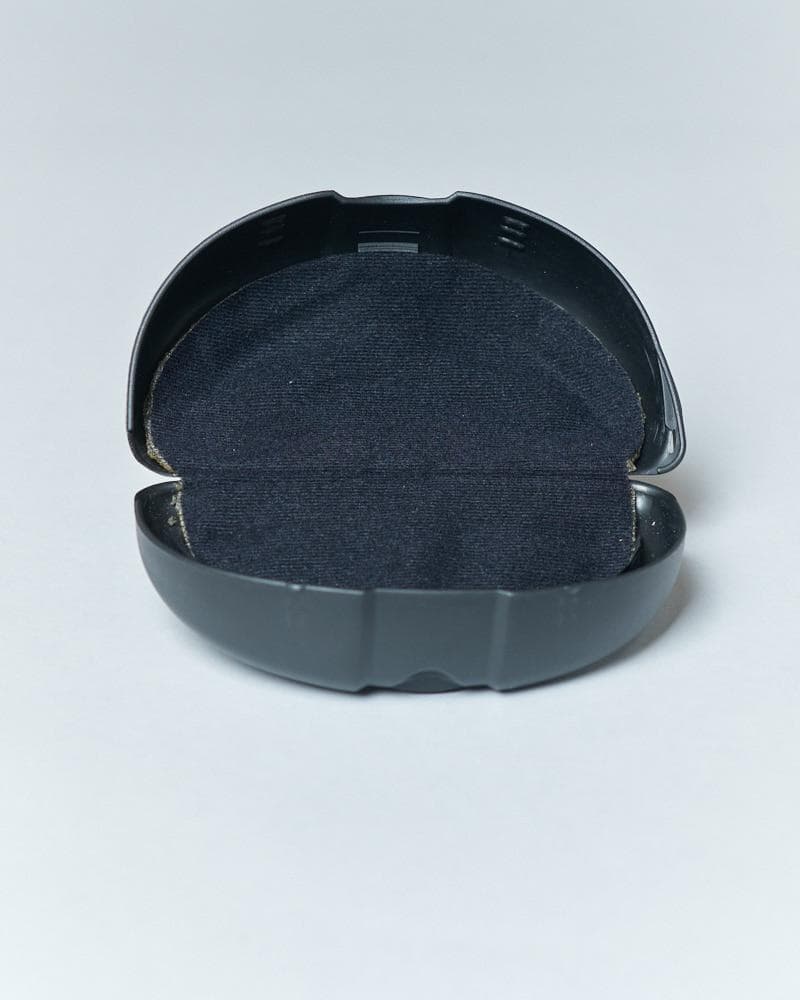 【71□21-163】RUDY PROJECT エキノクス ネイビー サングラス