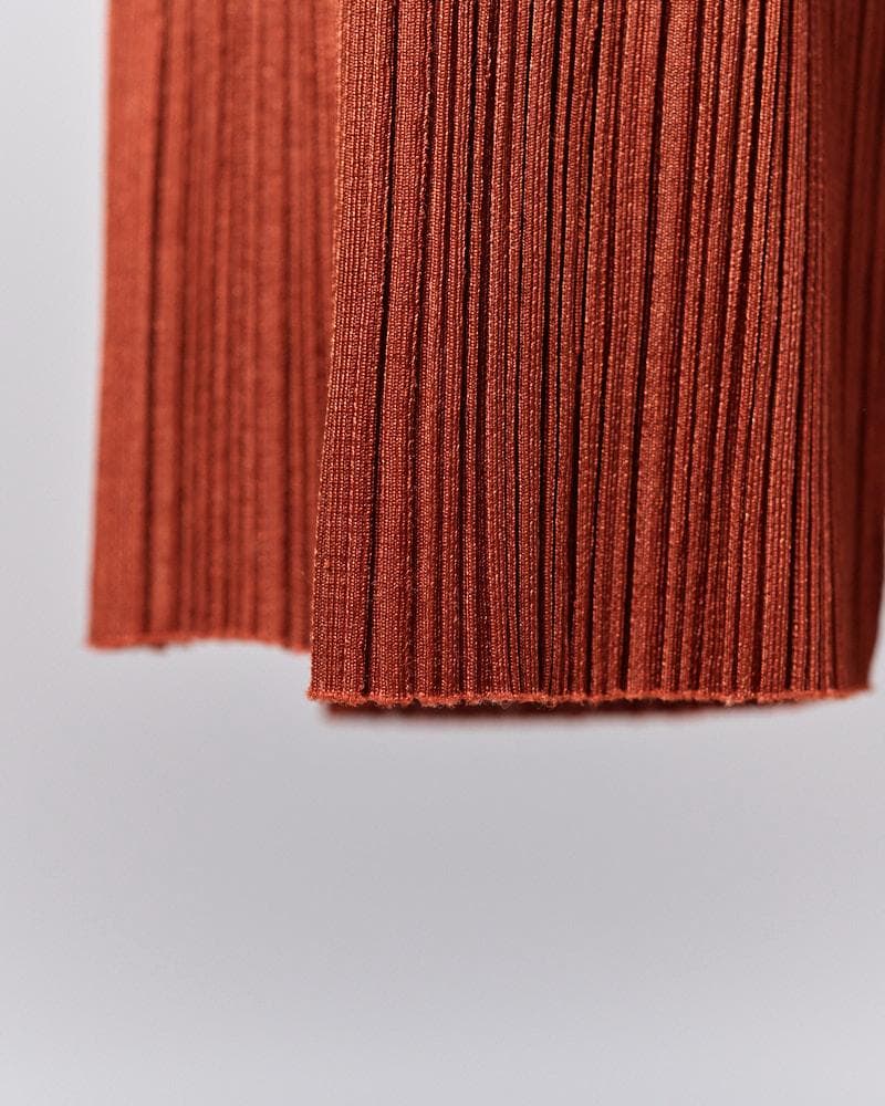 【SIZE:M】PLEATS PLEASE イッセイミヤケ プリーツパンツ