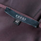 【SIZE:40】Gucci Tom Ford 2004 ストレッチドレス