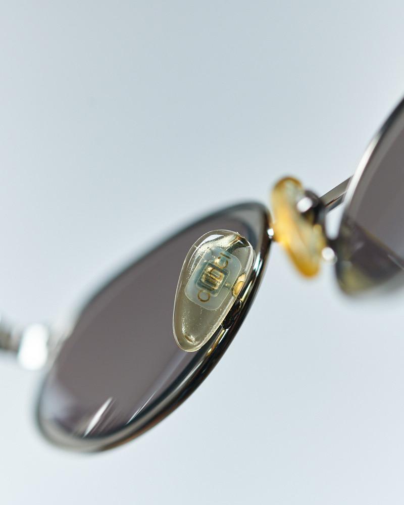 【48□23 -135】GUCCI GG1614/S サングラス