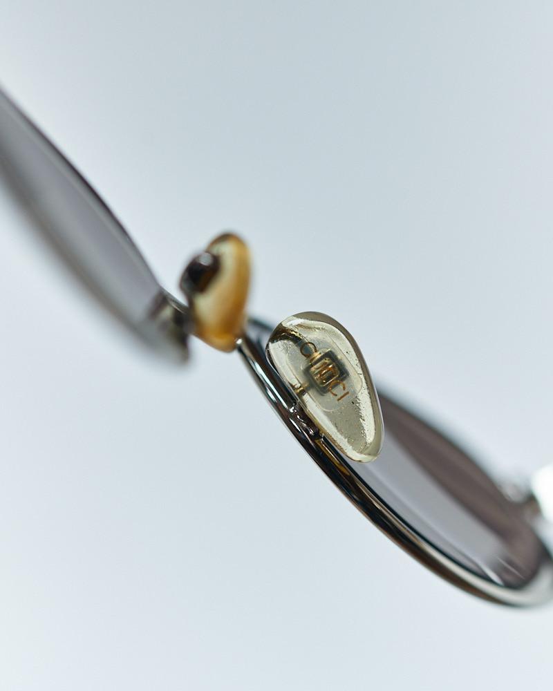 【48□23 -135】GUCCI GG1614/S サングラス