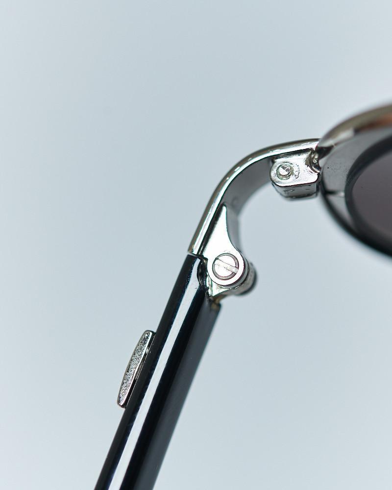 【48□23 -135】GUCCI GG1614/S サングラス