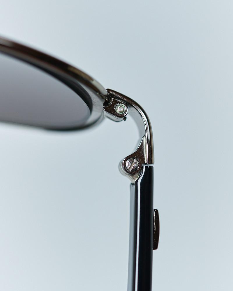 【48□23 -135】GUCCI GG1614/S サングラス