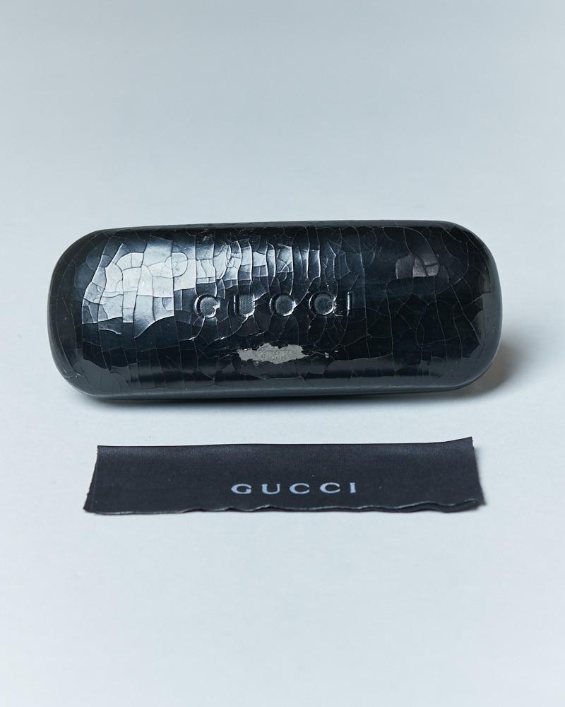 【48□23 -135】GUCCI GG1614/S サングラス