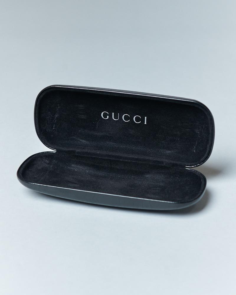【48□23 -135】GUCCI GG1614/S サングラス