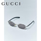 【48□23 -135】GUCCI GG1614/S サングラス