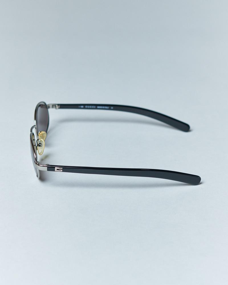 【48□23 -135】GUCCI GG1614/S サングラス