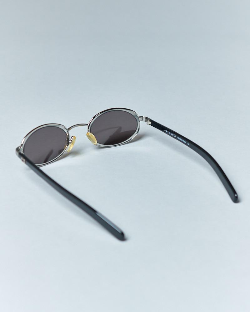 【48□23 -135】GUCCI GG1614/S サングラス