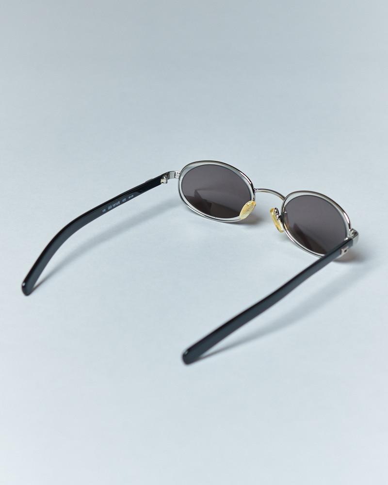 【48□23 -135】GUCCI GG1614/S サングラス