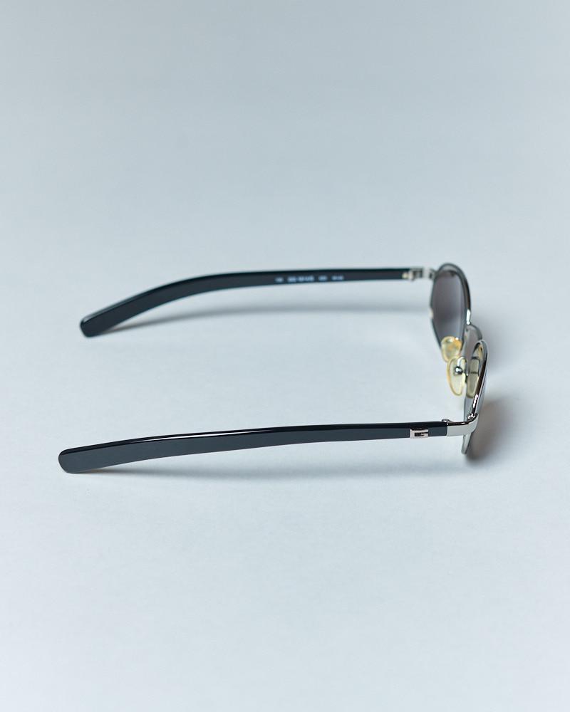 【48□23 -135】GUCCI GG1614/S サングラス