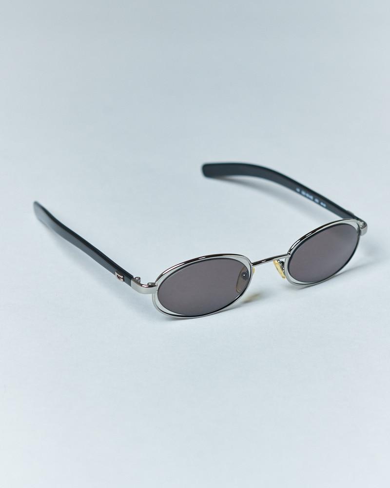 【48□23 -135】GUCCI GG1614/S サングラス