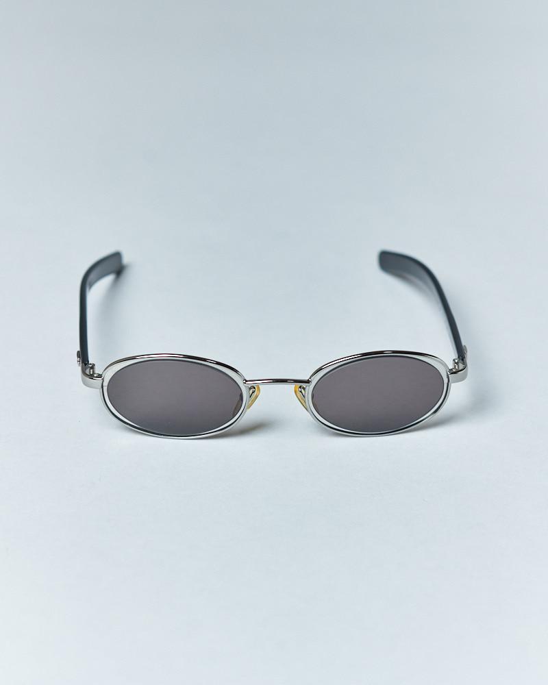 【48□23 -135】GUCCI GG1614/S サングラス