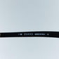 【48□23 -135】GUCCI GG1614/S サングラス