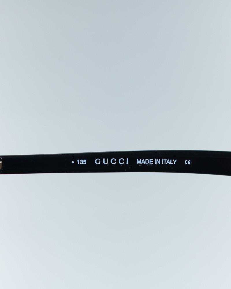 【48□23 -135】GUCCI GG1614/S サングラス