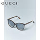 【57□16 -145】GUCCI サングラス GG0377SK