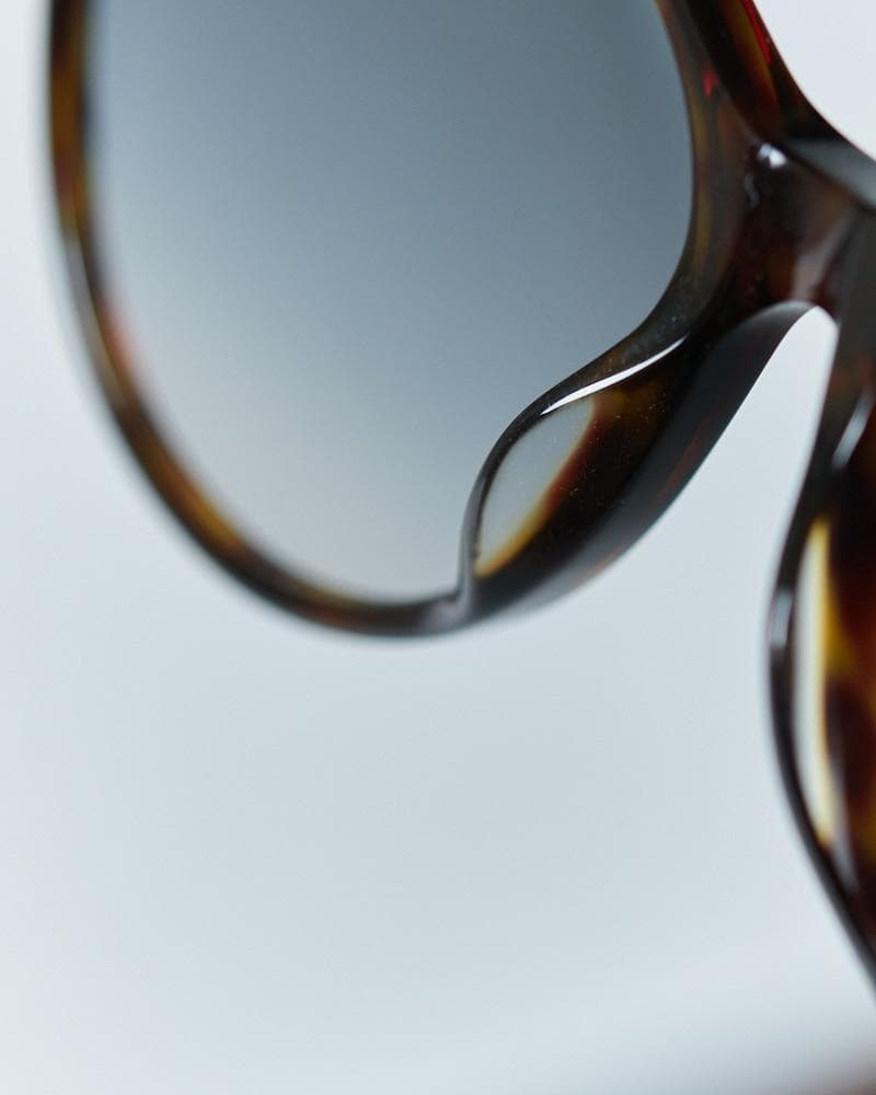 【57□16 -145】GUCCI サングラス GG0377SK