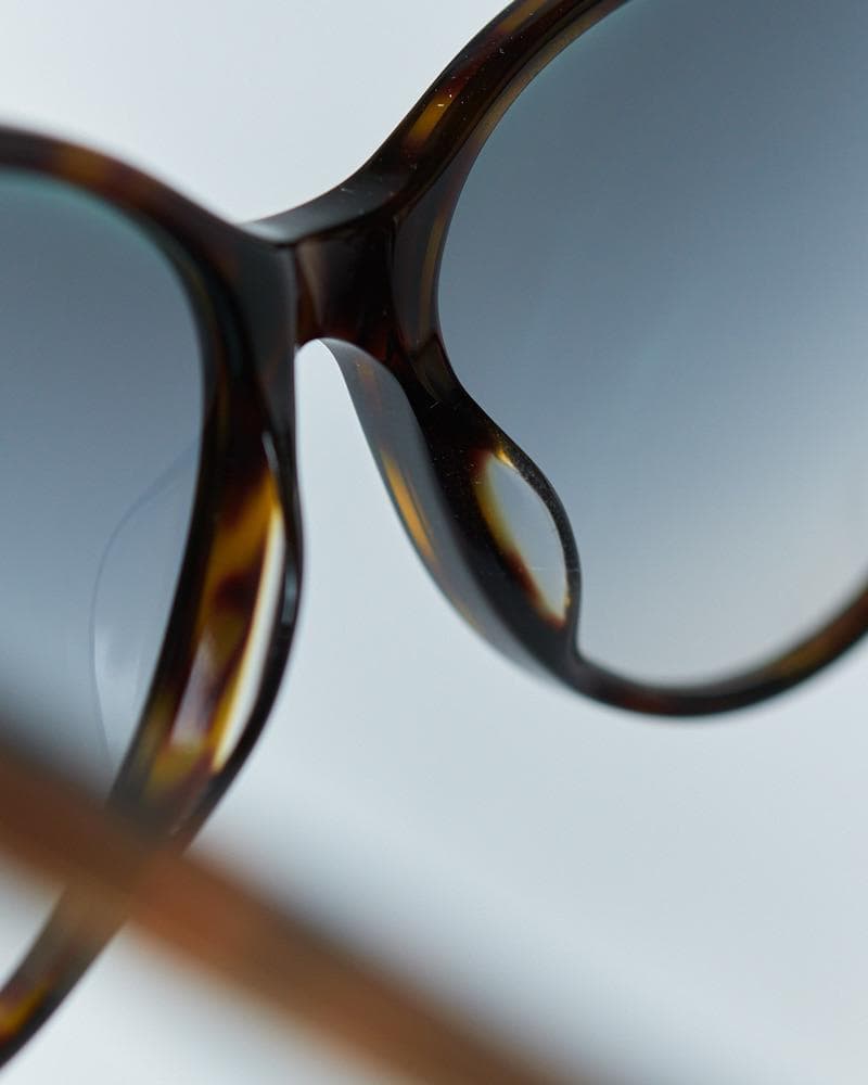 【57□16 -145】GUCCI サングラス GG0377SK