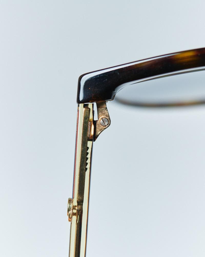 【57□16 -145】GUCCI サングラス GG0377SK