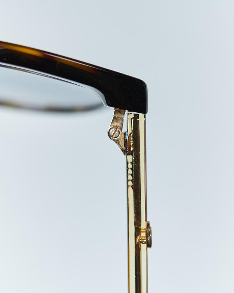 【57□16 -145】GUCCI サングラス GG0377SK