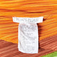 【SIZE:3】PLEATS PLEASE 長袖ボタンダウンシャツ