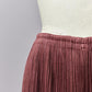 【SIZE:S】PLEATS PLEASE イッセイミヤケ ワイドパンツ