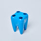 Vintage Tooth Blush Holder　ポストモダン
