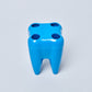 Vintage Tooth Blush Holder　ポストモダン