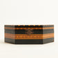 Spanish Mosaic Box