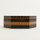 Spanish Mosaic Box