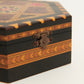 Spanish Mosaic Box