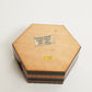 Spanish Mosaic Box