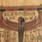 Papyrus Paintings Wall Hanging Art