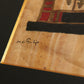 Papyrus Paintings Wall Hanging Art