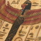 Papyrus Paintings Wall Hanging Art