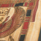 Papyrus Paintings Wall Hanging Art