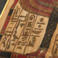 Papyrus Paintings Wall Hanging Art