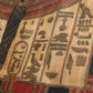 Papyrus Paintings Wall Hanging Art