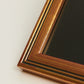 Papyrus Paintings Wall Hanging Art