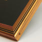 Papyrus Paintings Wall Hanging Art