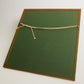 Papyrus Paintings Wall Hanging Art