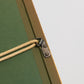 Papyrus Paintings Wall Hanging Art