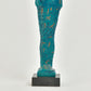 Shabti of PSAMTIK Replica