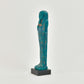 Shabti of PSAMTIK Replica