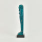 Shabti of PSAMTIK Replica