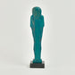 Shabti of PSAMTIK Replica